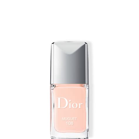 dior vernis 108|dior vernis nail lacquer.